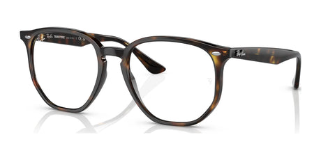 Ray-Ban RB4306 Eyeglasses | Size 54