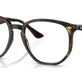 Light Havana №710/M1
