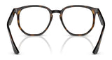 Ray-Ban RB4306 Eyeglasses | Size 54