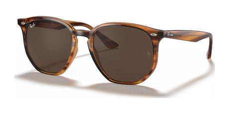 Ray-Ban RB4306 Sunglasses