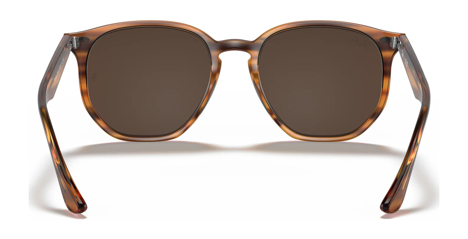 Ray-Ban RB4306 Sunglasses