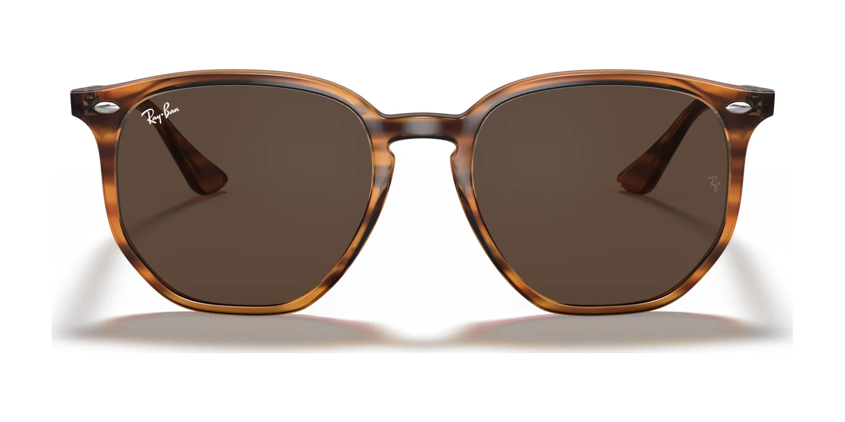 Ray-Ban RB4306 Sunglasses