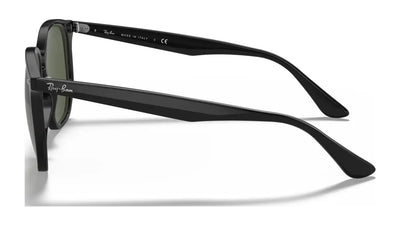 Ray-Ban RB4306F Sunglasses | Size 54
