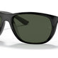 Black №601/71