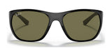 Ray-Ban RB4307 Sunglasses | Size 61