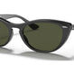 Black №601/31
