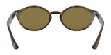 Ray-Ban RB4315 Sunglasses | Size 51