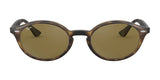 Ray-Ban RB4315 Sunglasses | Size 51