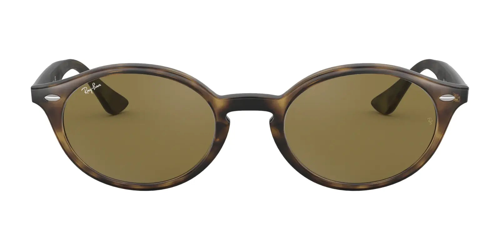 Ray-Ban RB4315 Sunglasses | Size 51