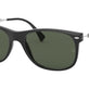 Black №601/71