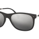 Black №601S82