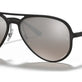 Black №601S5J