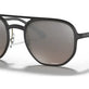 Black №601S5J