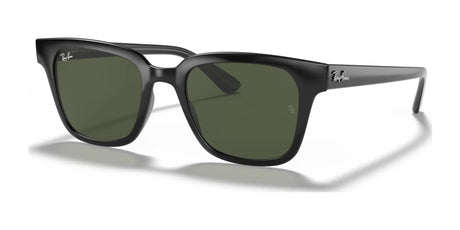 Ray-Ban RB4323 Sunglasses | Size 51