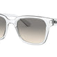 Transparent №644732