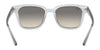 Ray-Ban RB4323 Sunglasses | Size 51 / Light Havana №710/33 / B-15 Brown (3N 14.6%)