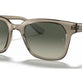 Transparent Grey №644971