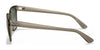 Ray-Ban RB4323 Sunglasses | Size 51 / Light Havana №710/33 / B-15 Brown (3N 14.6%)