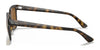 Ray-Ban RB4323 Sunglasses | Size 51 / Light Havana №710/33 / B-15 Brown (3N 14.6%)
