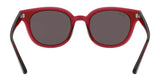 Ray-Ban RB4324 Sunglasses | Size 50