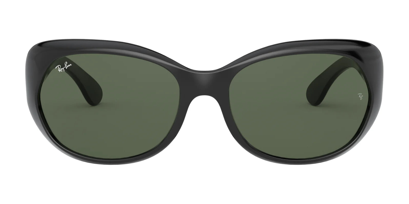 Ray-Ban RB4325 Sunglasses | Size 59