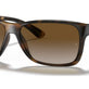 Light Havana №710/T5