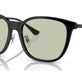 Black №601/2
