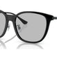 Black №601/87