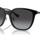Black №601/8G
