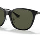 Black №601/9A