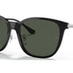 Black №629271