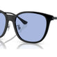 Black №674680