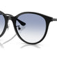 Black №601/19