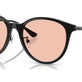 Black №601/5