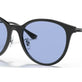 Black №601/80