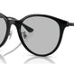 Black №601/87