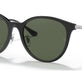 Black №629271