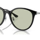 Black №6292/2
