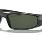 Black №601/71