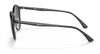 Ray-Ban RB4336 Sunglasses | Size 50 / Havana №710/33 / B-15 Brown (3N 14.6%)