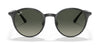 Ray-Ban RB4336 Sunglasses | Size 50 / Havana №710/33 / B-15 Brown (3N 14.6%)