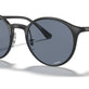 Black №601/BA