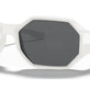 White №649187