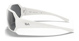 Ray-Ban RB4337 Sunglasses | Size 59