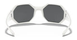Ray-Ban RB4337 Sunglasses | Size 59