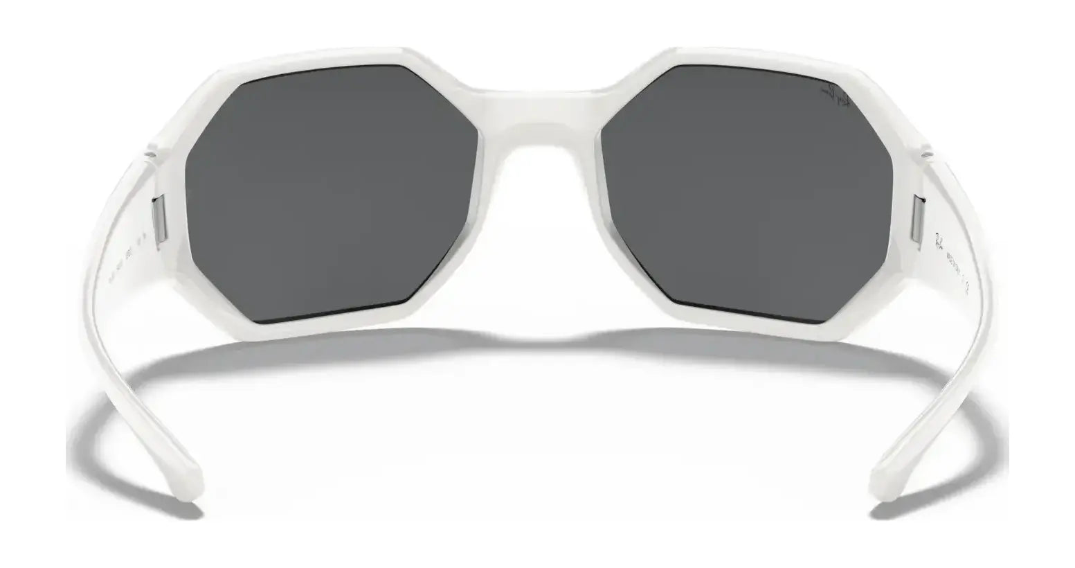 Ray-Ban RB4337 Sunglasses | Size 59