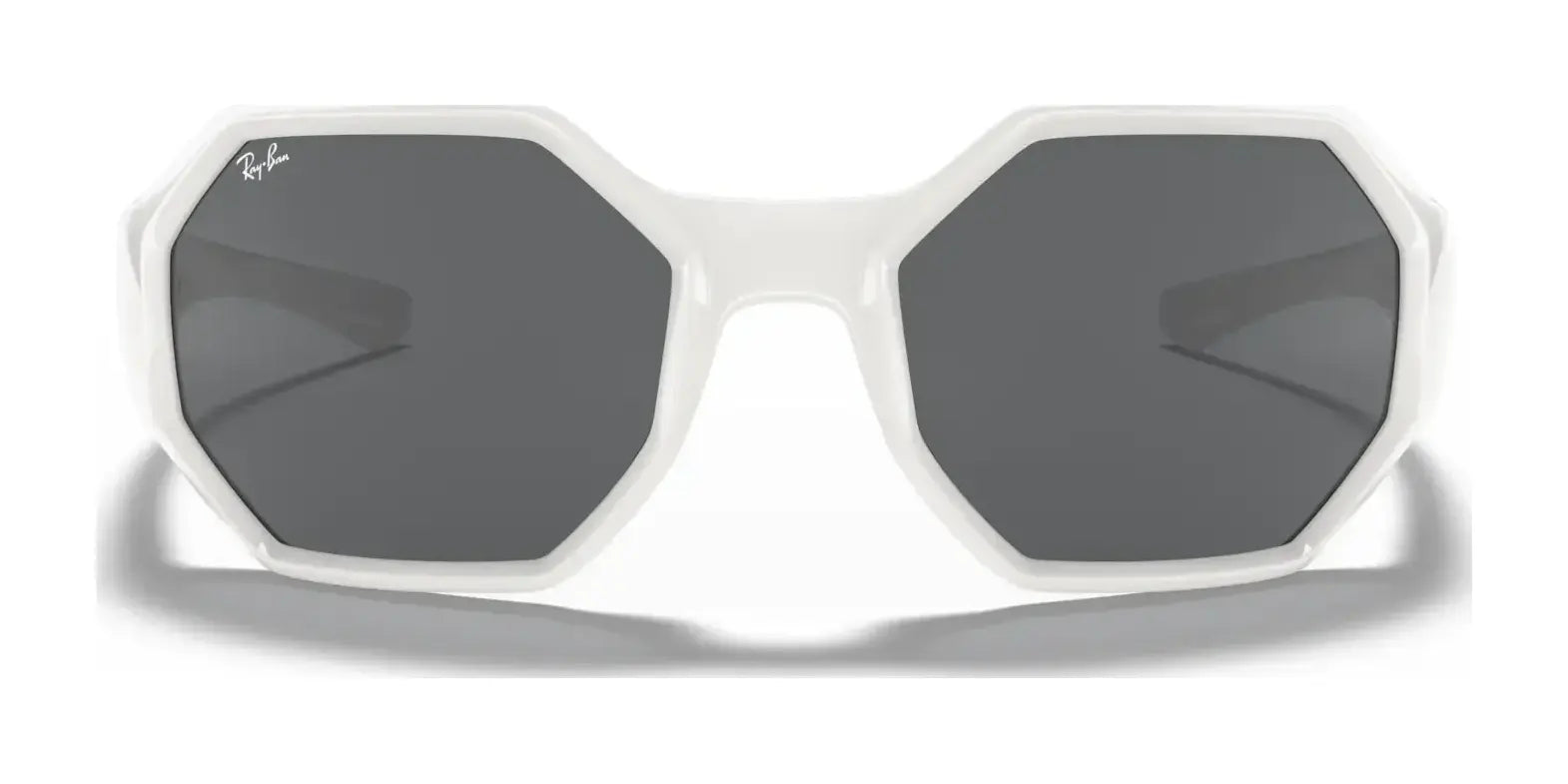 Ray-Ban RB4337 Sunglasses | Size 59