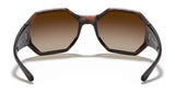 Ray-Ban RB4337 Sunglasses | Size 59