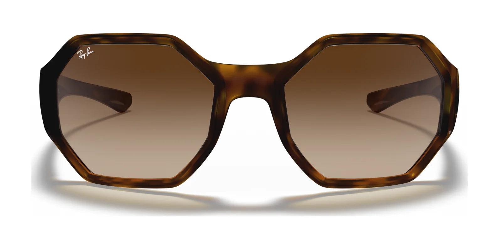 Ray-Ban RB4337 Sunglasses | Size 59