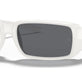 White №649187